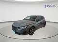 Peugeot 308 1.2 PureTech S&S Allure 130 Grijs - thumbnail 1