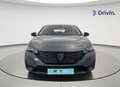 Peugeot 308 1.2 PureTech S&S Allure 130 Grijs - thumbnail 2