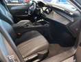 Peugeot 308 1.2 PureTech S&S Allure 130 Gris - thumbnail 7