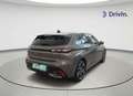 Peugeot 308 1.2 PureTech S&S Allure 130 Grijs - thumbnail 5
