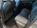Peugeot 308 1.2 PureTech S&S Allure 130 Gris - thumbnail 16