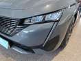 Peugeot 308 1.2 PureTech S&S Allure 130 Grijs - thumbnail 23