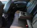 Peugeot 308 1.2 PureTech S&S Allure 130 Gris - thumbnail 17