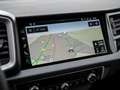 Audi A1 Sportback advanced 30 TFSI NAVI LED KAM AL Silber - thumbnail 7