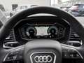 Audi A1 Sportback advanced 30 TFSI NAVI LED KAM AL Silber - thumbnail 11