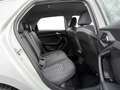 Audi A1 Sportback advanced 30 TFSI NAVI LED KAM AL Silber - thumbnail 4