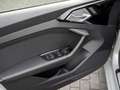 Audi A1 Sportback advanced 30 TFSI NAVI LED KAM AL Silber - thumbnail 14