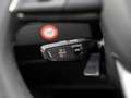 Audi A1 Sportback advanced 30 TFSI NAVI LED KAM AL Silber - thumbnail 13