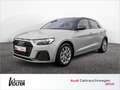 Audi A1 Sportback advanced 30 TFSI NAVI LED KAM AL Silber - thumbnail 1