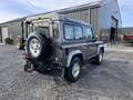 Land Rover Defender 2.4 td4/ Utilitaire/TVA récupérable/26000 HT - thumbnail 3