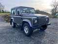 Land Rover Defender 2.4 td4/ Utilitaire/TVA récupérable/26000 HT - thumbnail 2