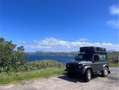 Land Rover Defender 2.4 td4/ Utilitaire/TVA récupérable/26000 HT - thumbnail 12