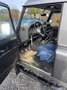 Land Rover Defender 2.4 td4/ Utilitaire/TVA récupérable/26000 HT - thumbnail 7
