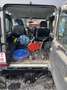 Land Rover Defender 2.4 td4/ Utilitaire/TVA récupérable/26000 HT - thumbnail 10