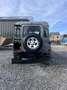 Land Rover Defender 2.4 td4/ Utilitaire/TVA récupérable/26000 HT - thumbnail 6