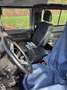 Land Rover Defender 2.4 td4/ Utilitaire/TVA récupérable/26000 HT - thumbnail 9