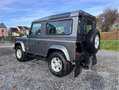 Land Rover Defender 2.4 td4/ Utilitaire/TVA récupérable/26000 HT - thumbnail 4