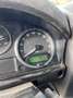 Land Rover Defender 2.4 td4/ Utilitaire/TVA récupérable/26000 HT - thumbnail 8