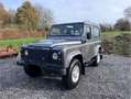 Land Rover Defender 2.4 td4/ Utilitaire/TVA récupérable/26000 HT - thumbnail 1