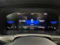 Volkswagen Touran Comfortline 2.0 TDI DSG /AHK/CAM/ACC/LED Schwarz - thumbnail 14