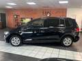 Volkswagen Touran Comfortline 2.0 TDI DSG /AHK/CAM/ACC/LED Schwarz - thumbnail 8