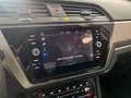 Volkswagen Touran Comfortline 2.0 TDI DSG /AHK/CAM/ACC/LED Schwarz - thumbnail 16