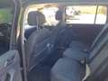 Volkswagen Touran Comfortline 2.0 TDI DSG /AHK/CAM/ACC/LED Noir - thumbnail 5