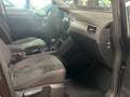Volkswagen Touran Comfortline 2.0 TDI DSG /AHK/CAM/ACC/LED Schwarz - thumbnail 21