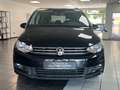 Volkswagen Touran Comfortline 2.0 TDI DSG /AHK/CAM/ACC/LED Schwarz - thumbnail 2