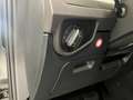 Volkswagen Touran Comfortline 2.0 TDI DSG /AHK/CAM/ACC/LED Schwarz - thumbnail 19