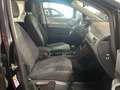 Volkswagen Touran Comfortline 2.0 TDI DSG /AHK/CAM/ACC/LED Schwarz - thumbnail 22