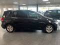 Volkswagen Touran Comfortline 2.0 TDI DSG /AHK/CAM/ACC/LED Schwarz - thumbnail 4