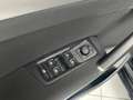 Volkswagen Touran Comfortline 2.0 TDI DSG /AHK/CAM/ACC/LED Schwarz - thumbnail 18