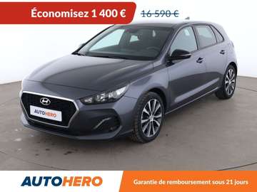 1.6 CRDi Edition Navi DCT-7