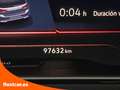 Volkswagen Golf GTI 2.0 TSI Performance DSG7 180kW Blanco - thumbnail 11
