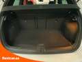 Volkswagen Golf GTI 2.0 TSI Performance DSG7 180kW Blanco - thumbnail 23