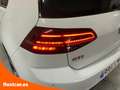 Volkswagen Golf GTI 2.0 TSI Performance DSG7 180kW Blanco - thumbnail 21