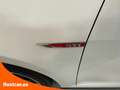Volkswagen Golf GTI 2.0 TSI Performance DSG7 180kW Blanco - thumbnail 22