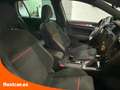 Volkswagen Golf GTI 2.0 TSI Performance DSG7 180kW Blanco - thumbnail 9