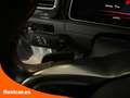 Volkswagen Golf GTI 2.0 TSI Performance DSG7 180kW Blanco - thumbnail 19