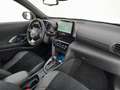 Toyota Yaris Cross 1.5h GR Sport fwd 116cv Weiß - thumbnail 9