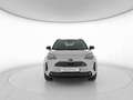 Toyota Yaris Cross 1.5h GR Sport fwd 116cv Weiß - thumbnail 15