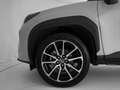 Toyota Yaris Cross 1.5h GR Sport fwd 116cv Weiß - thumbnail 5