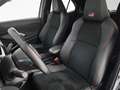 Toyota Yaris Cross 1.5h GR Sport fwd 116cv Weiß - thumbnail 10
