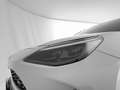 Toyota Yaris Cross 1.5h GR Sport fwd 116cv Weiß - thumbnail 18