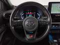 Toyota Yaris Cross 1.5h GR Sport fwd 116cv Weiß - thumbnail 7