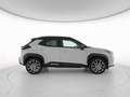Toyota Yaris Cross 1.5h GR Sport fwd 116cv Weiß - thumbnail 4