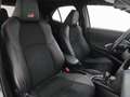 Toyota Yaris Cross 1.5h GR Sport fwd 116cv Weiß - thumbnail 20