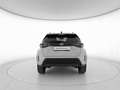 Toyota Yaris Cross 1.5h GR Sport fwd 116cv Weiß - thumbnail 17