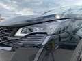 Peugeot 3008 GT BLACKPACK Schwarz - thumbnail 8